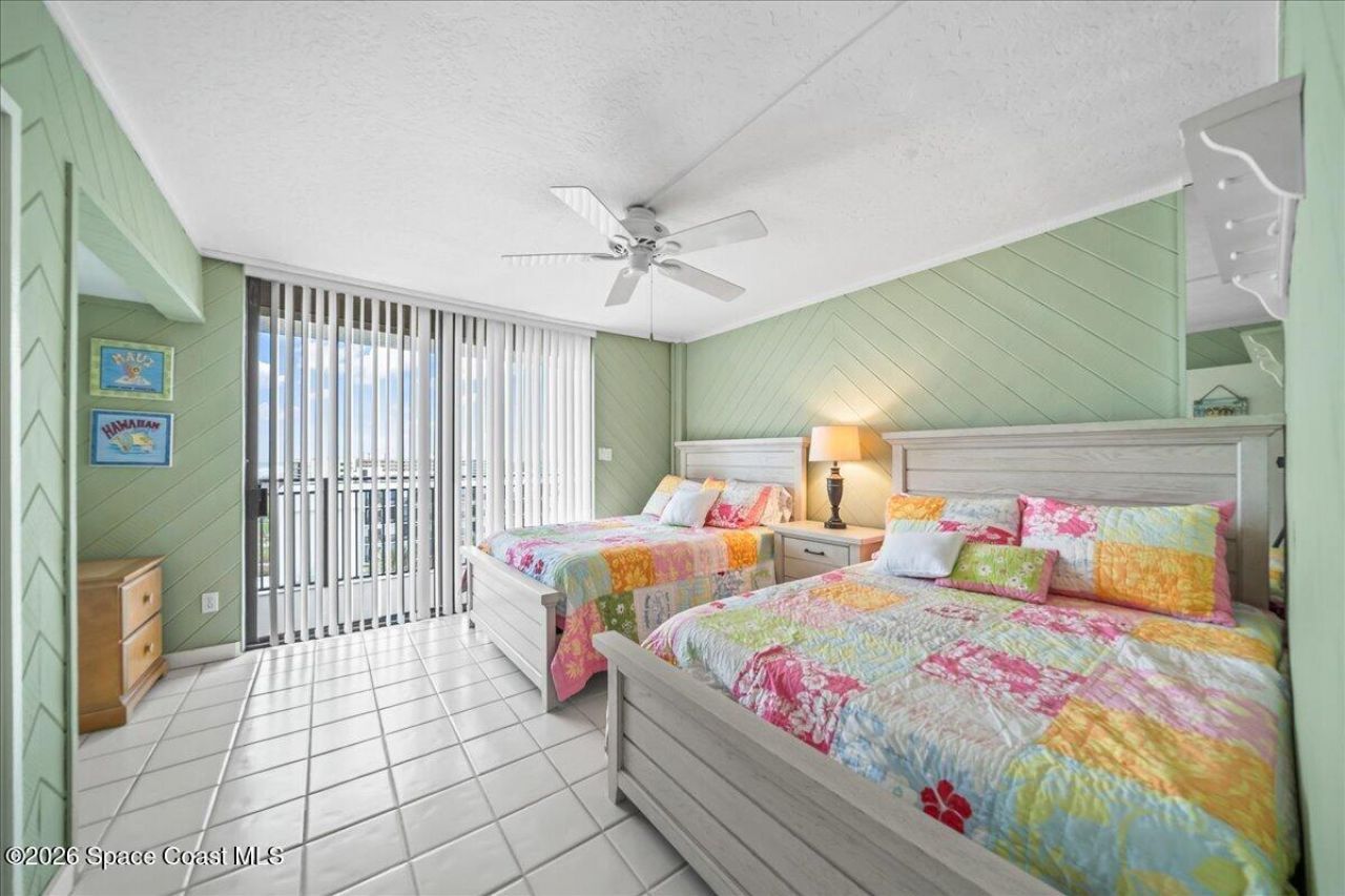 2100 N Atlantic Avenue, Unit 901, Cocoa Beach, FL 32931 Photo