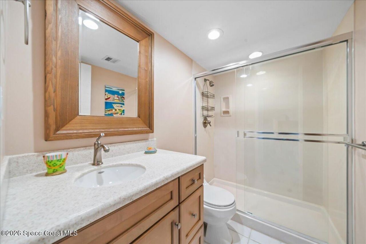 2100 N Atlantic Avenue, Unit 901, Cocoa Beach, FL 32931 Photo