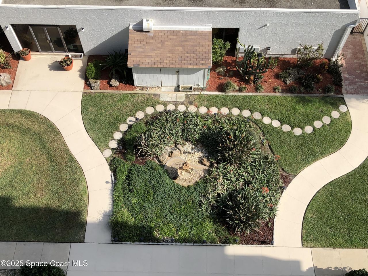 2100 N Atlantic Avenue, Unit 901, Cocoa Beach, FL 32931 Photo
