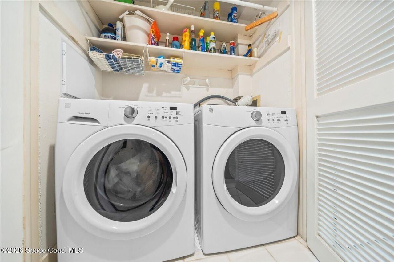 2100 N Atlantic Avenue, Unit 901, Cocoa Beach, FL 32931 Photo
