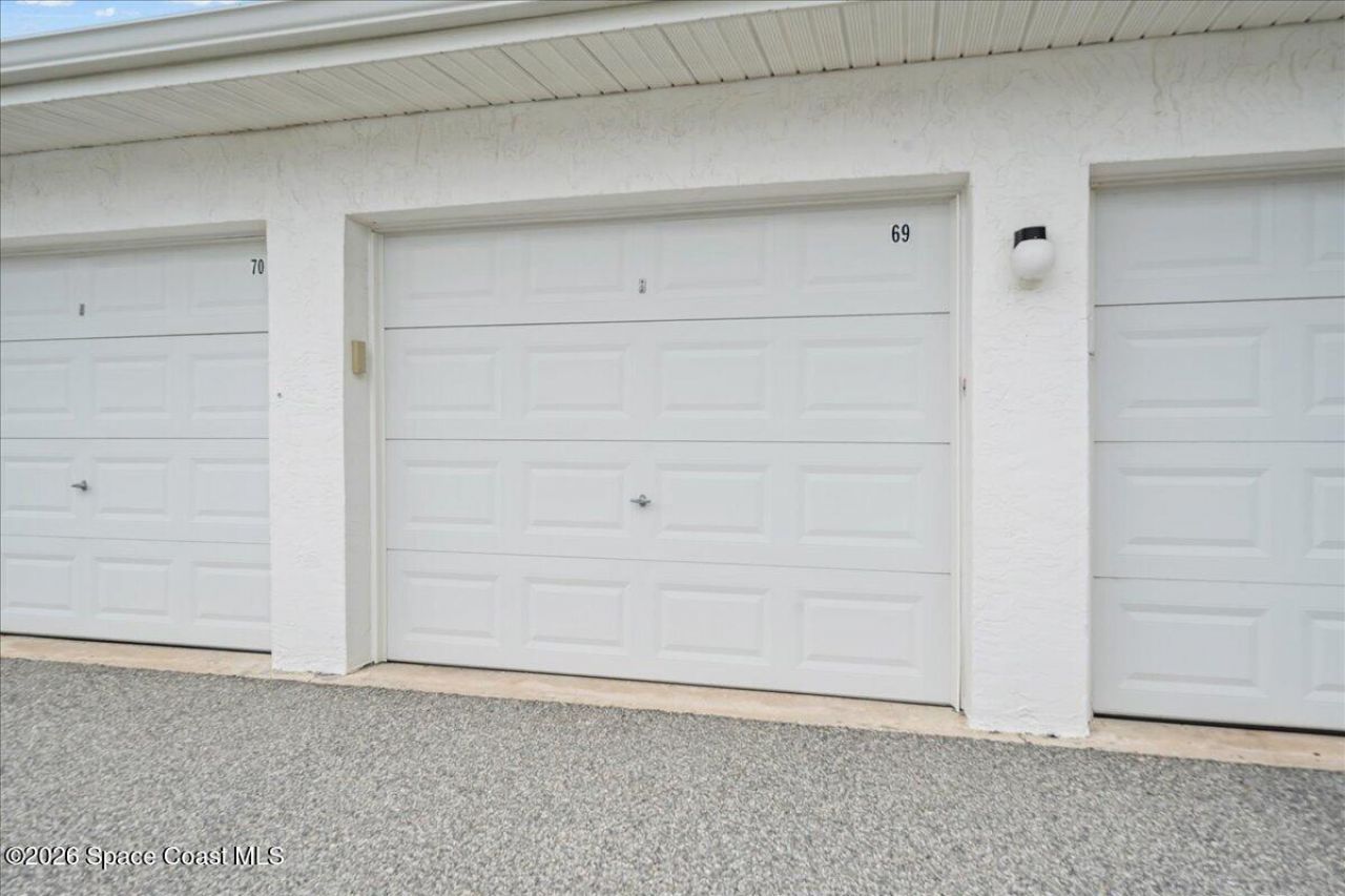 2100 N Atlantic Avenue, Unit 901, Cocoa Beach, FL 32931 Photo