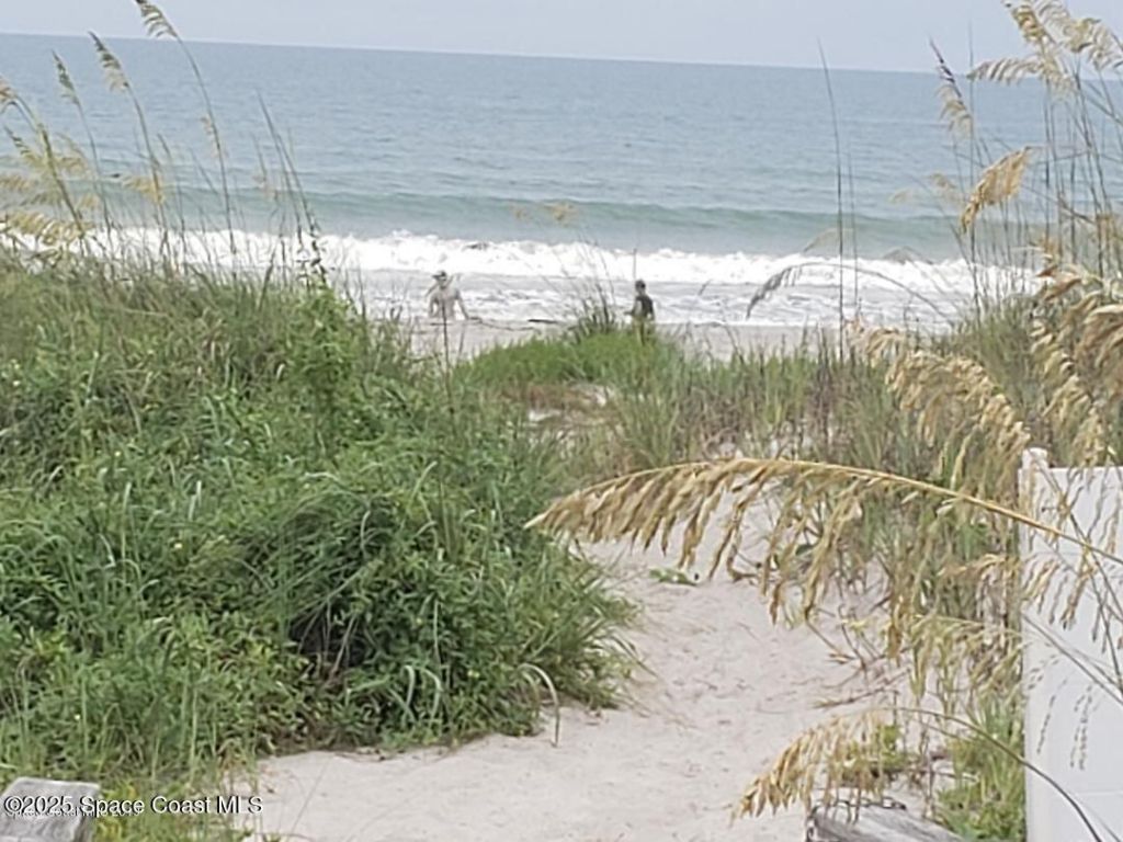 2100 N Atlantic Avenue, Unit 901, Cocoa Beach, FL 32931 Photo