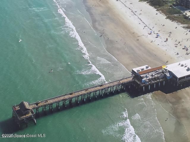 2100 N Atlantic Avenue, Unit 901, Cocoa Beach, FL 32931 Photo