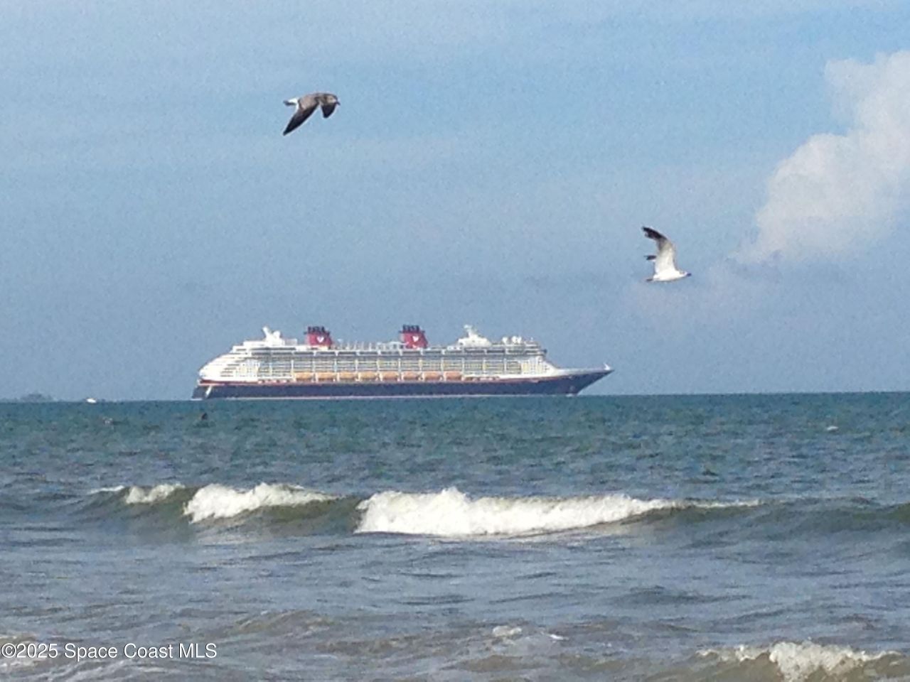 2100 N Atlantic Avenue, Unit 901, Cocoa Beach, FL 32931 Photo