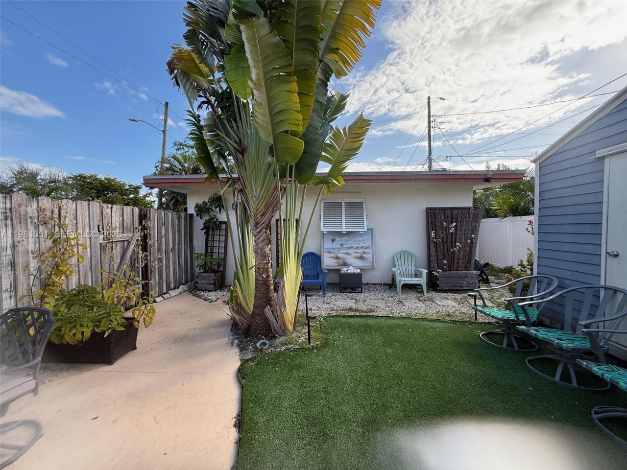 1544 NW 4th Ave, Fort Lauderdale, FL 33311 Photo