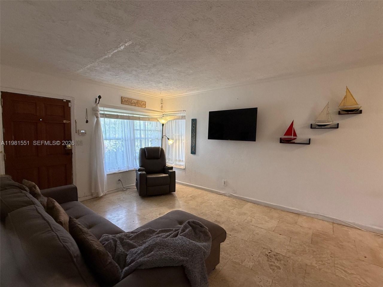 1544 NW 4th Ave, Fort Lauderdale, FL 33311 Photo
