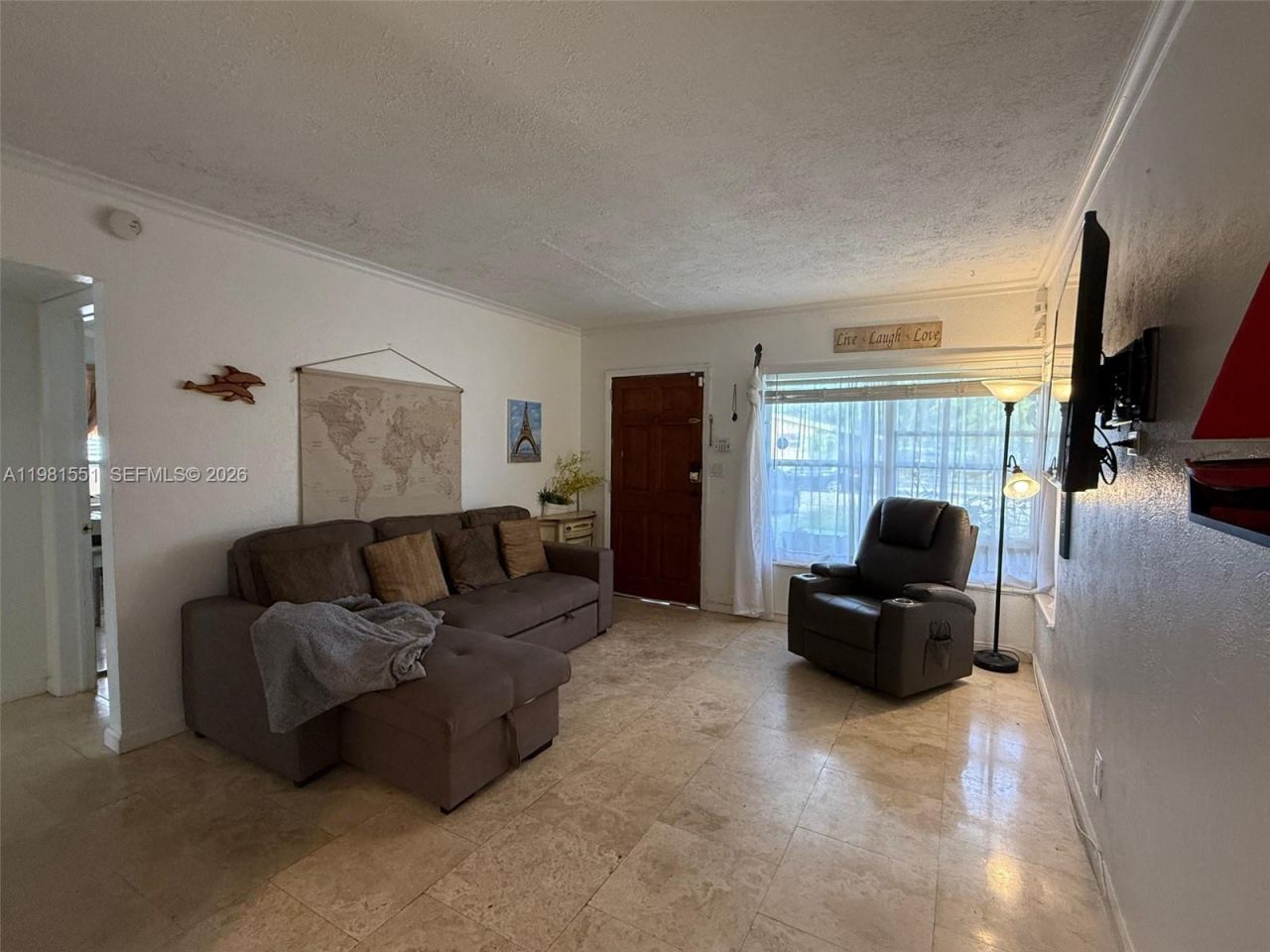 1544 NW 4th Ave, Fort Lauderdale, FL 33311 Photo