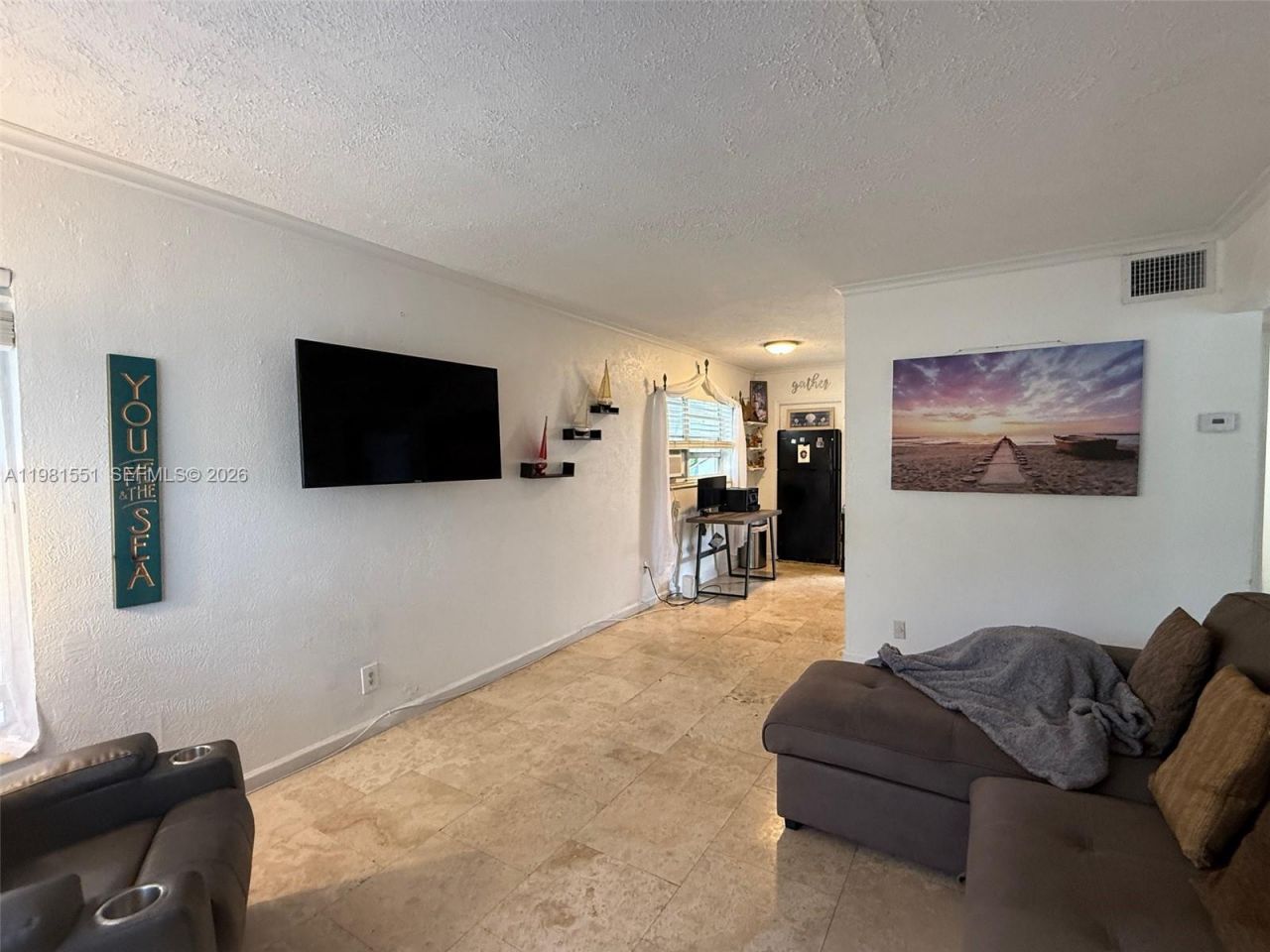 1544 NW 4th Ave, Fort Lauderdale, FL 33311 Photo