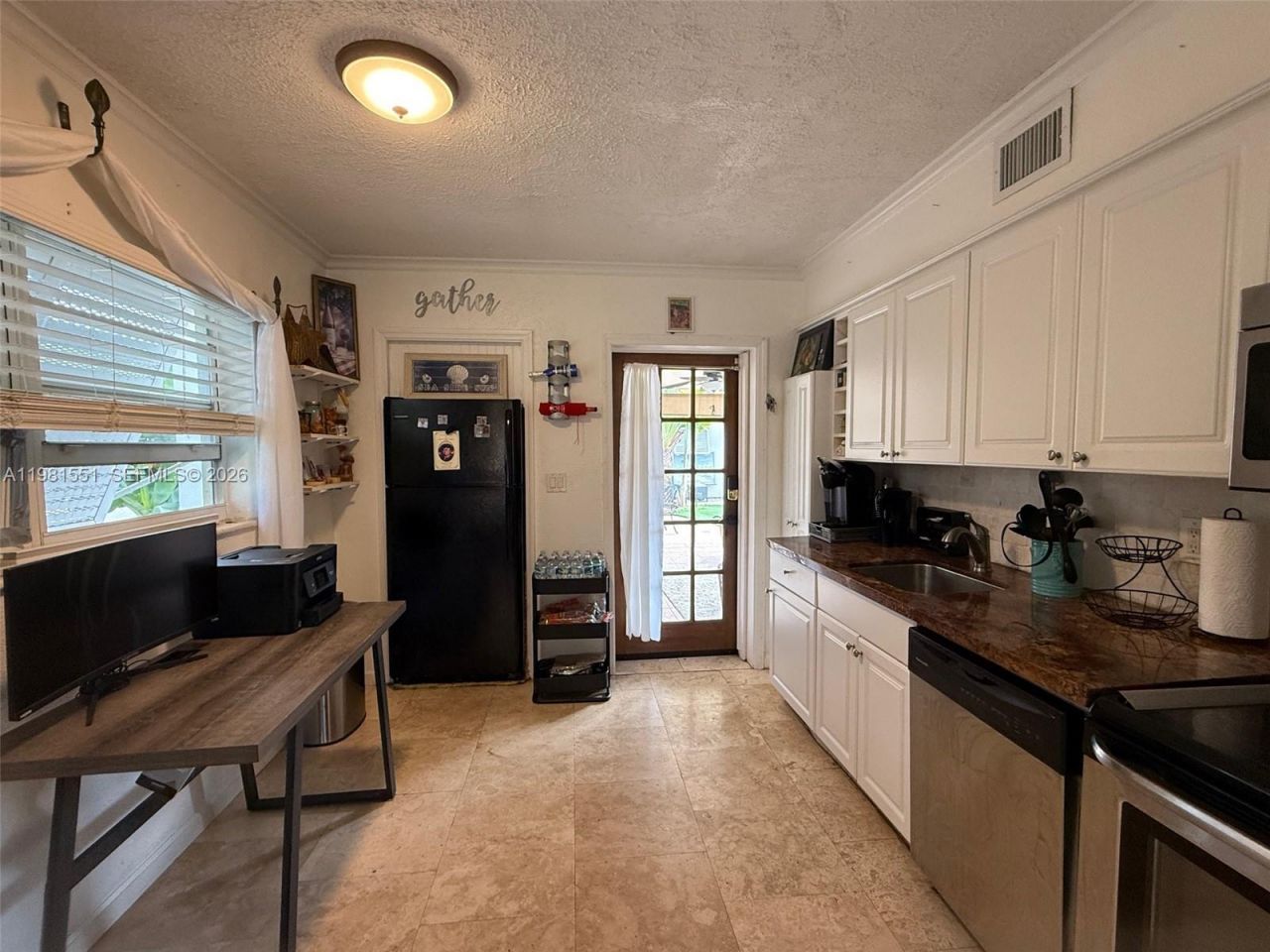 1544 NW 4th Ave, Fort Lauderdale, FL 33311 Photo