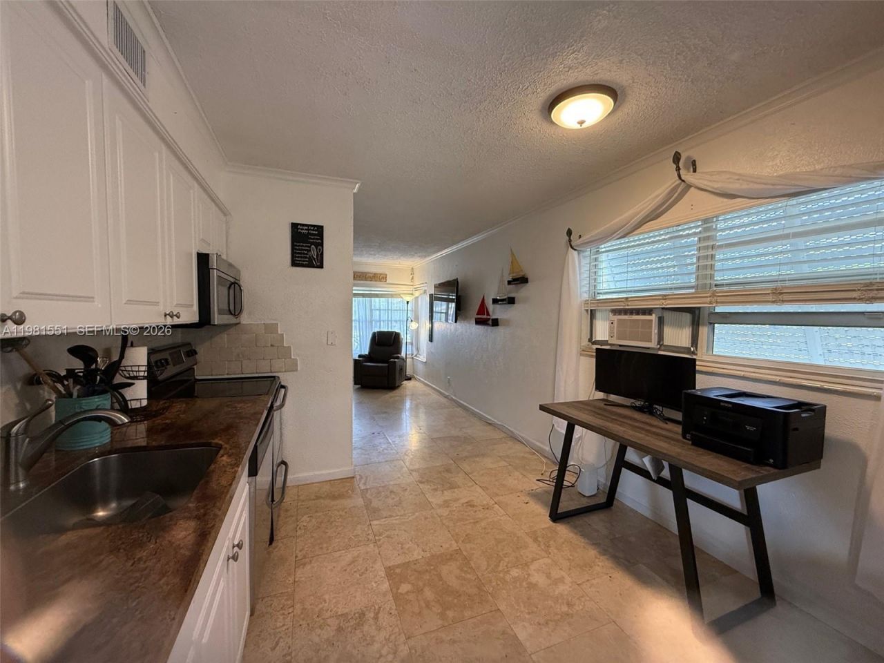 1544 NW 4th Ave, Fort Lauderdale, FL 33311 Photo