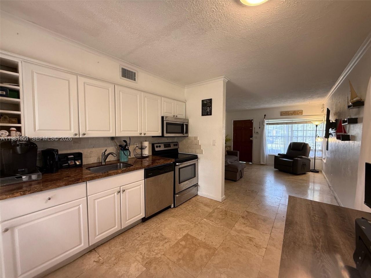 1544 NW 4th Ave, Fort Lauderdale, FL 33311 Photo