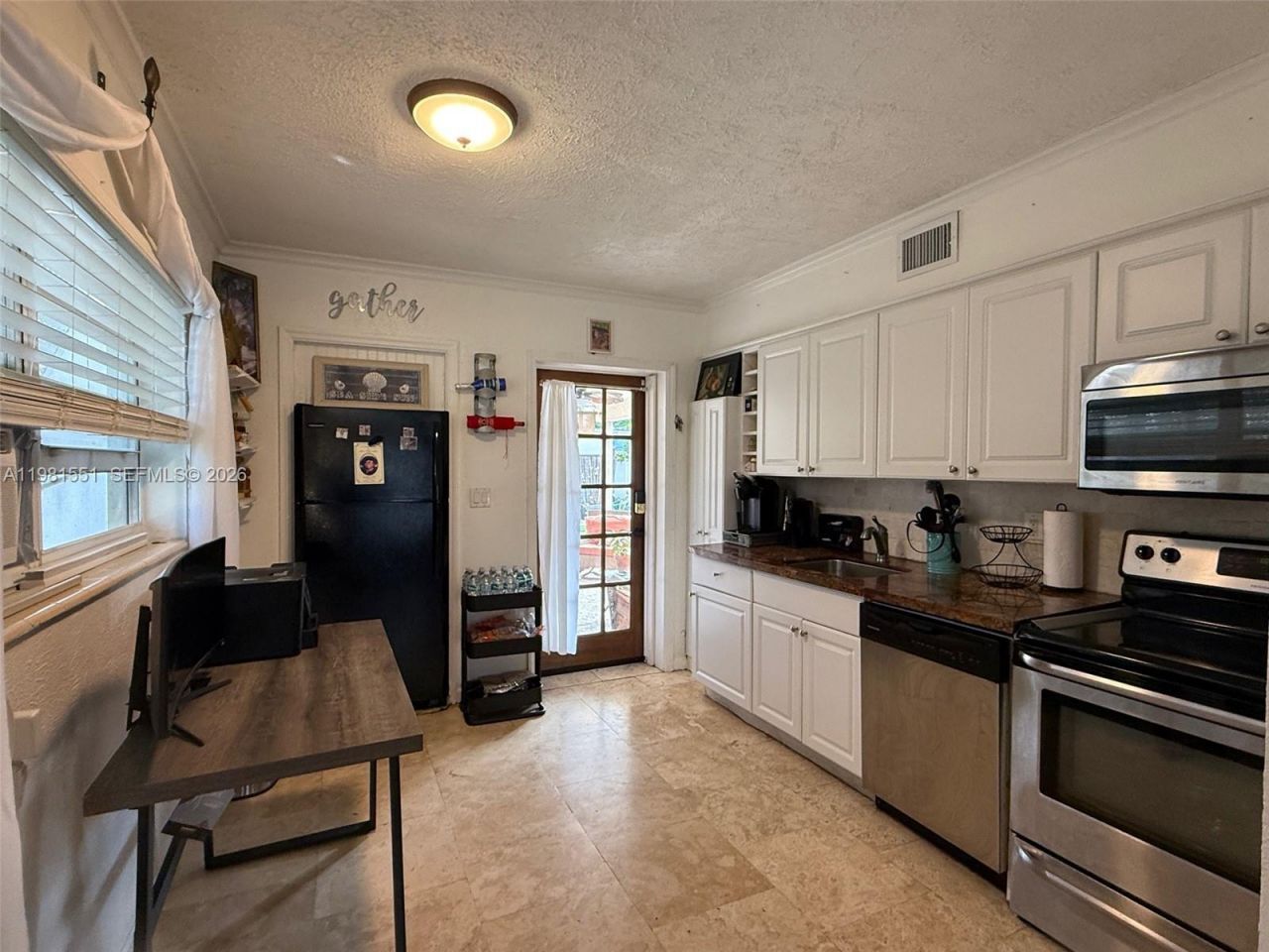 1544 NW 4th Ave, Fort Lauderdale, FL 33311 Photo