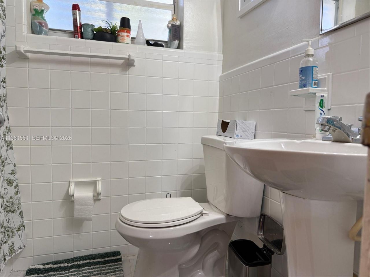 1544 NW 4th Ave, Fort Lauderdale, FL 33311 Photo