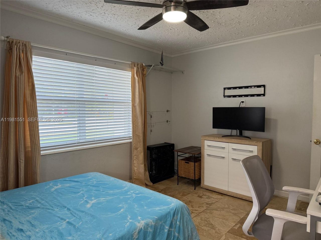 1544 NW 4th Ave, Fort Lauderdale, FL 33311 Photo