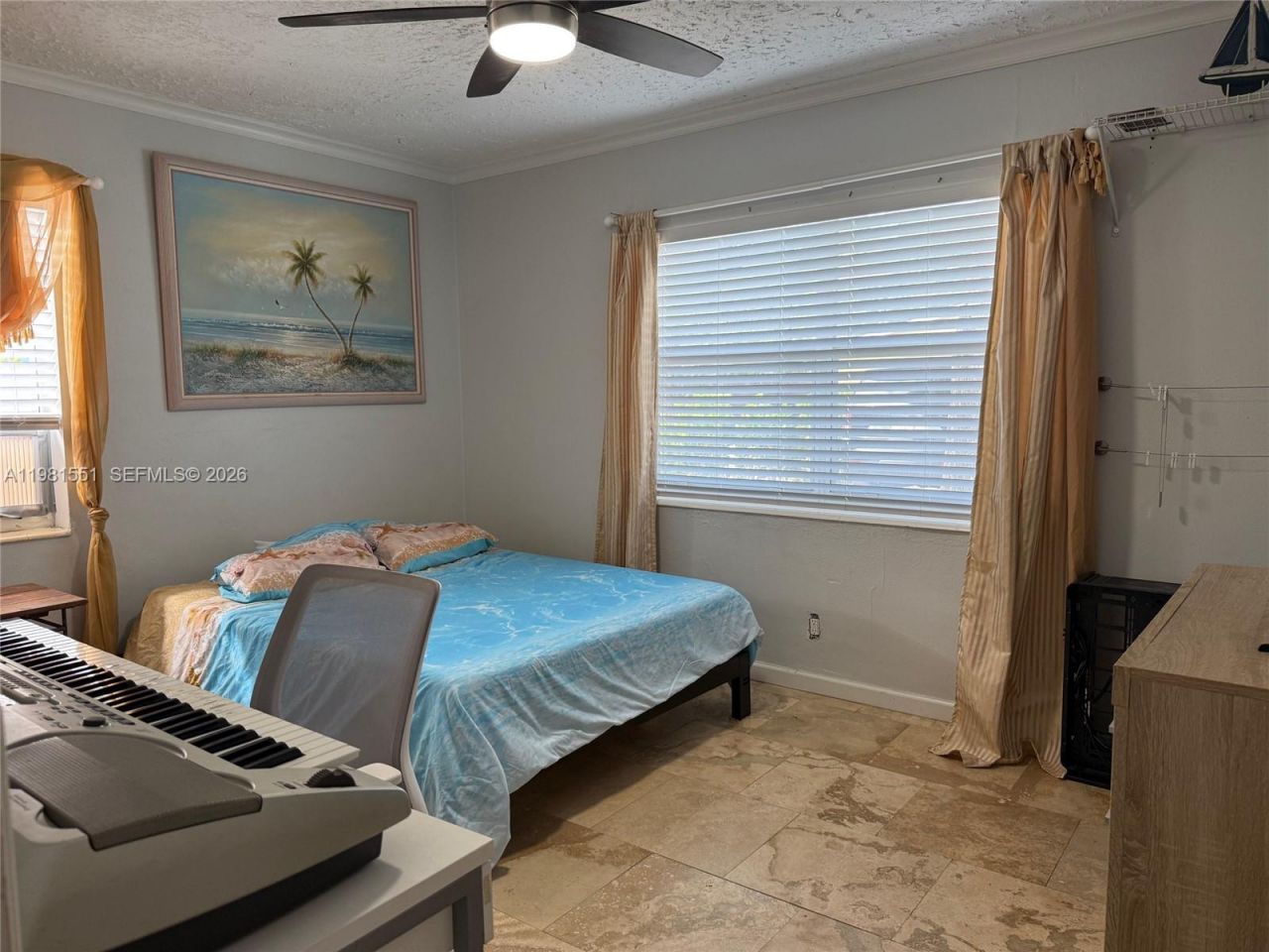 1544 NW 4th Ave, Fort Lauderdale, FL 33311 Photo