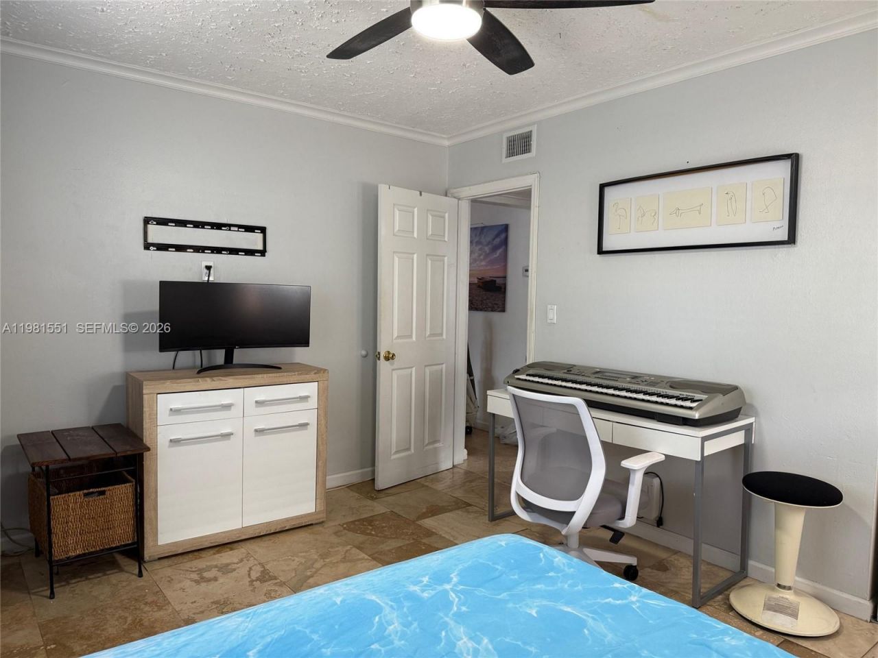 1544 NW 4th Ave, Fort Lauderdale, FL 33311 Photo