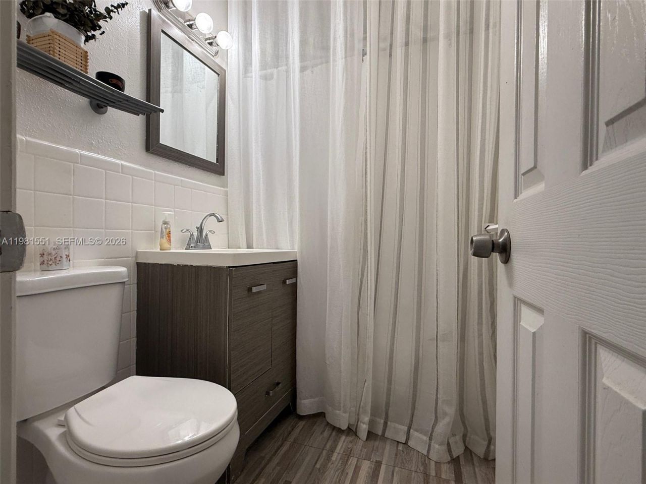 1544 NW 4th Ave, Fort Lauderdale, FL 33311 Photo