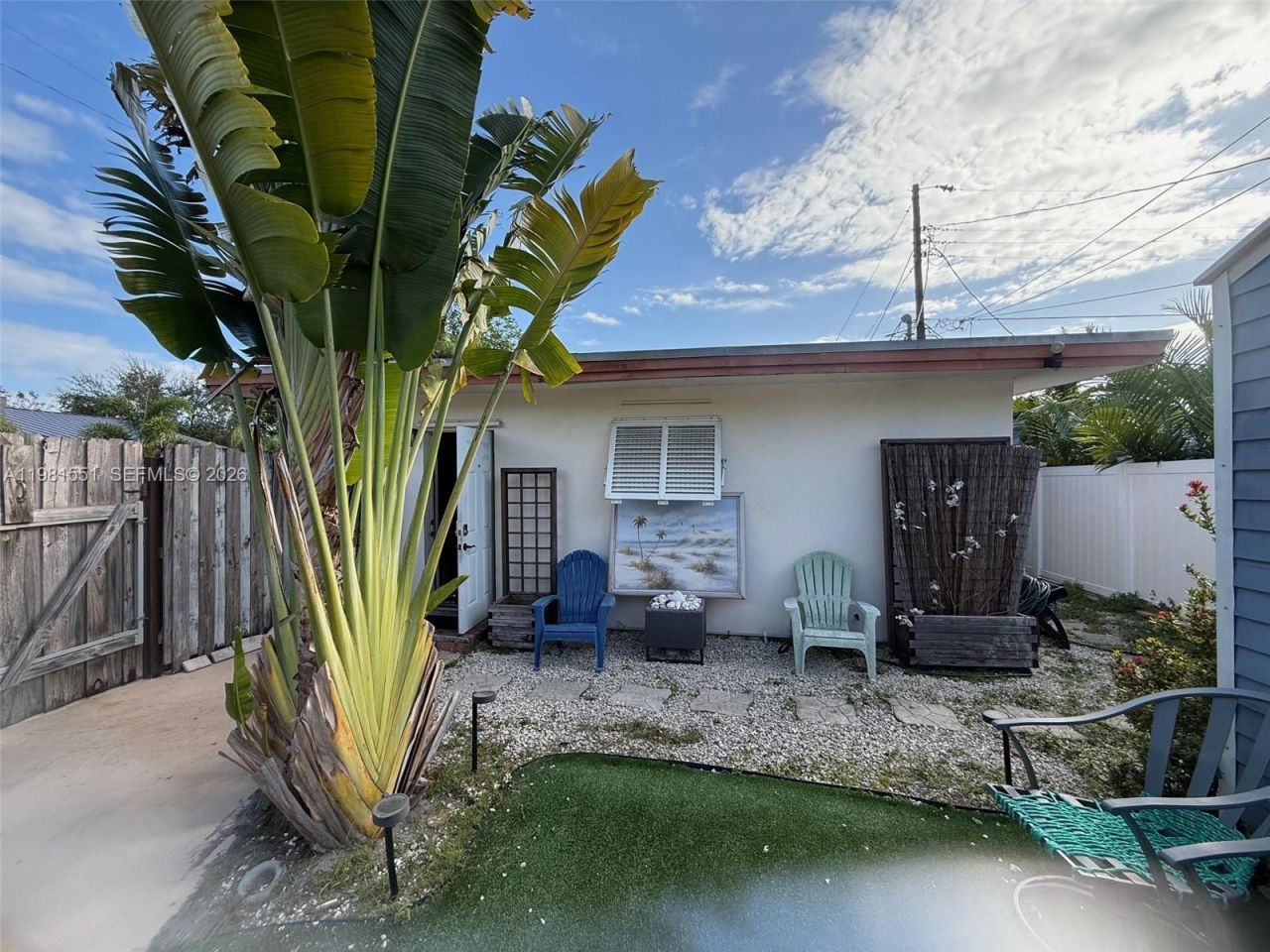 1544 NW 4th Ave, Fort Lauderdale, FL 33311 Photo