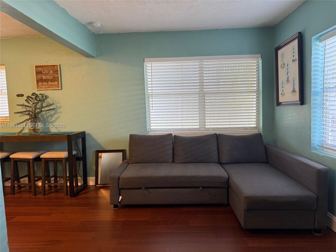 1544 NW 4th Ave, Fort Lauderdale, FL 33311 Photo