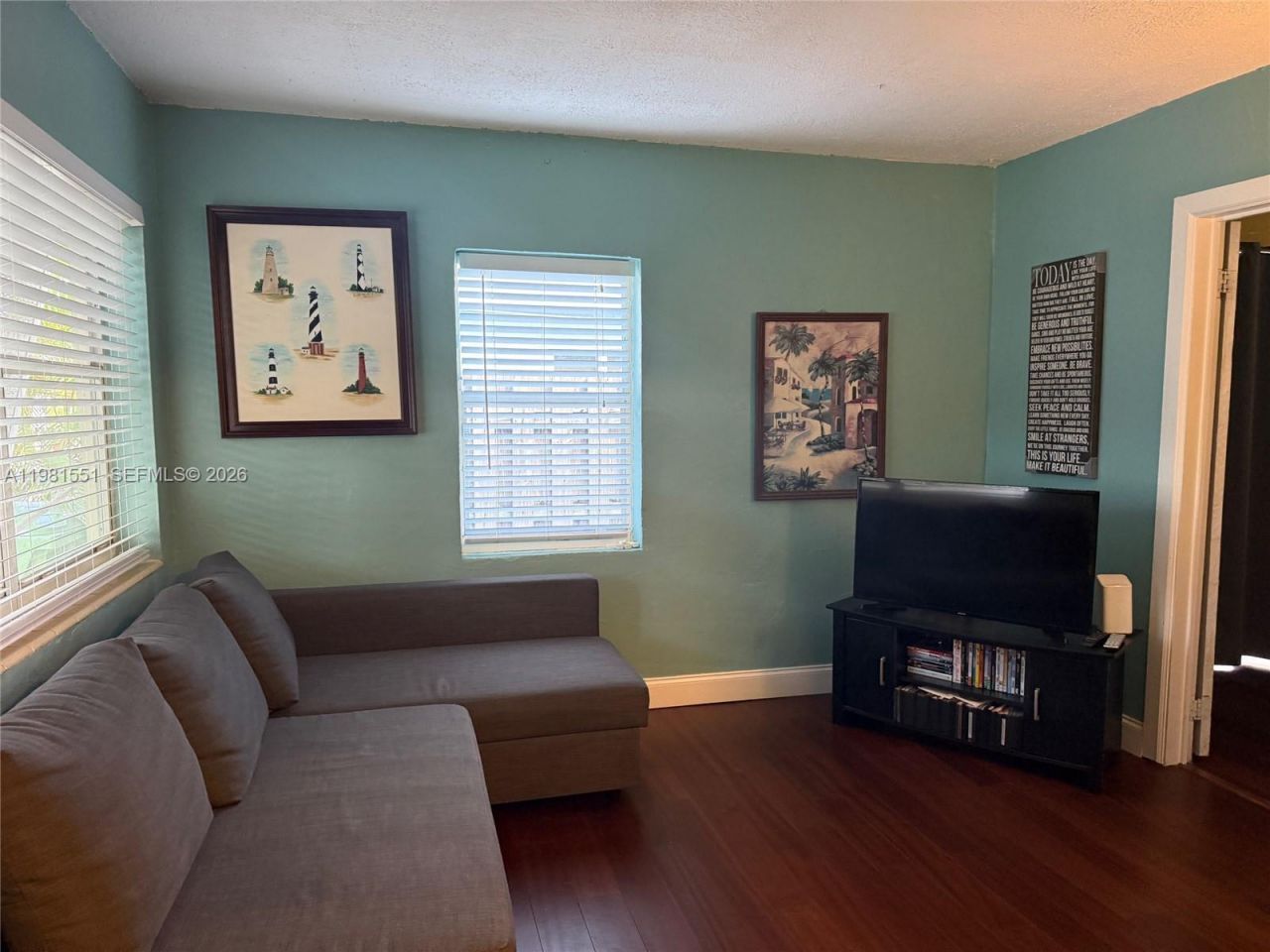 1544 NW 4th Ave, Fort Lauderdale, FL 33311 Photo