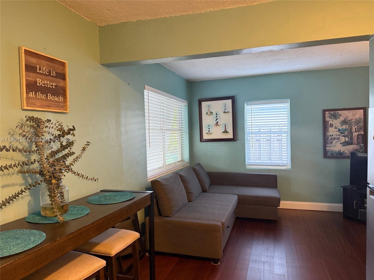 1544 NW 4th Ave, Fort Lauderdale, FL 33311 Photo