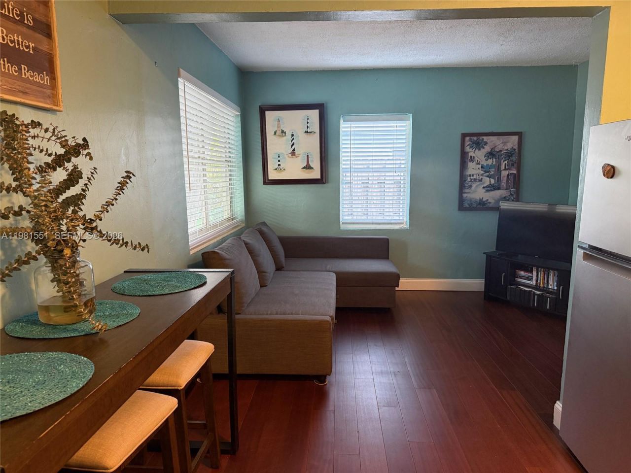 1544 NW 4th Ave, Fort Lauderdale, FL 33311 Photo