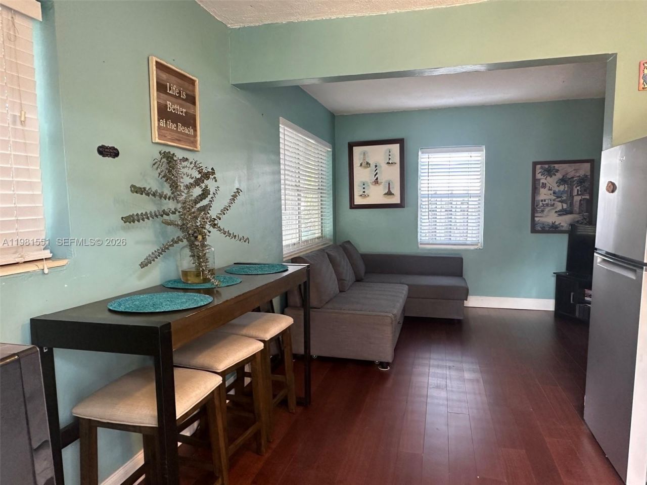 1544 NW 4th Ave, Fort Lauderdale, FL 33311 Photo