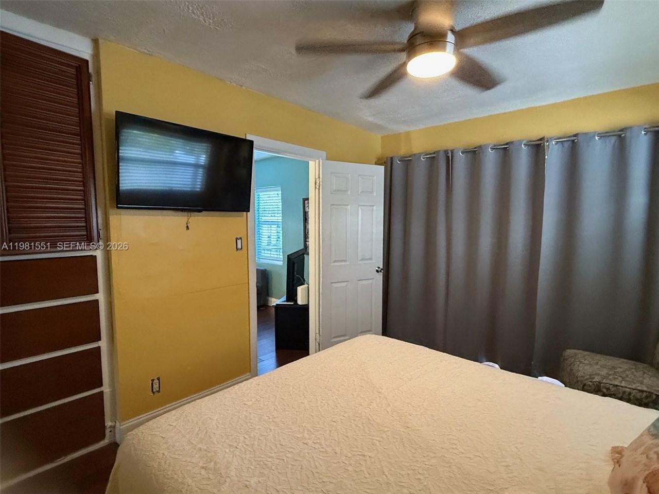 1544 NW 4th Ave, Fort Lauderdale, FL 33311 Photo