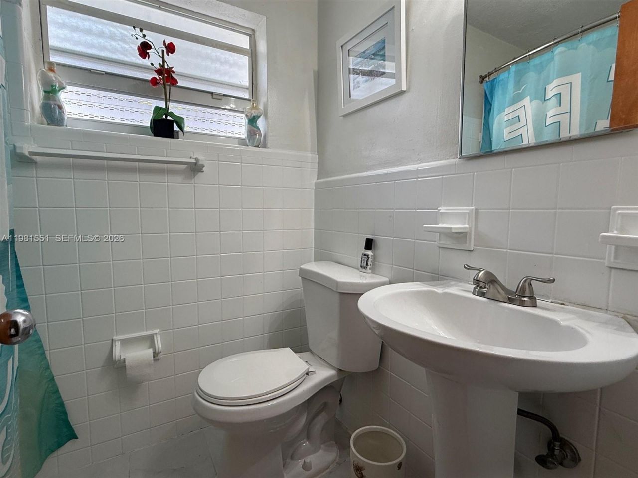 1544 NW 4th Ave, Fort Lauderdale, FL 33311 Photo