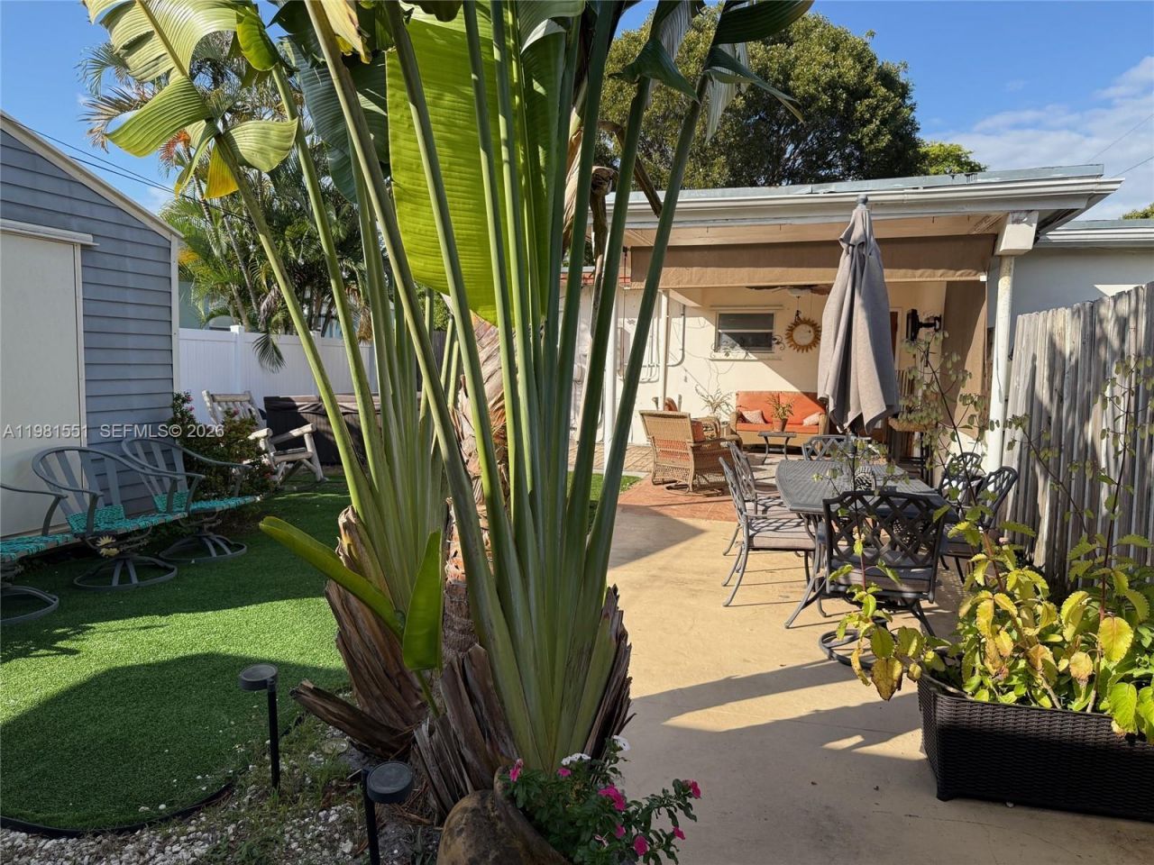 1544 NW 4th Ave, Fort Lauderdale, FL 33311 Photo