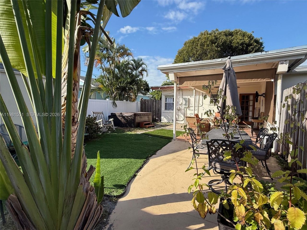 1544 NW 4th Ave, Fort Lauderdale, FL 33311 Photo