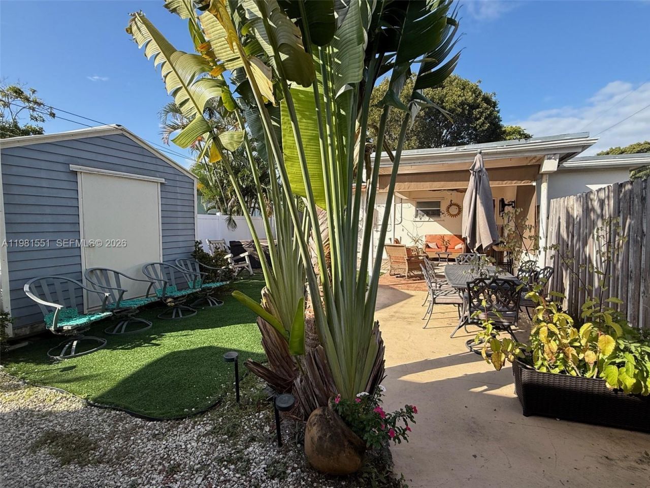 1544 NW 4th Ave, Fort Lauderdale, FL 33311 Photo