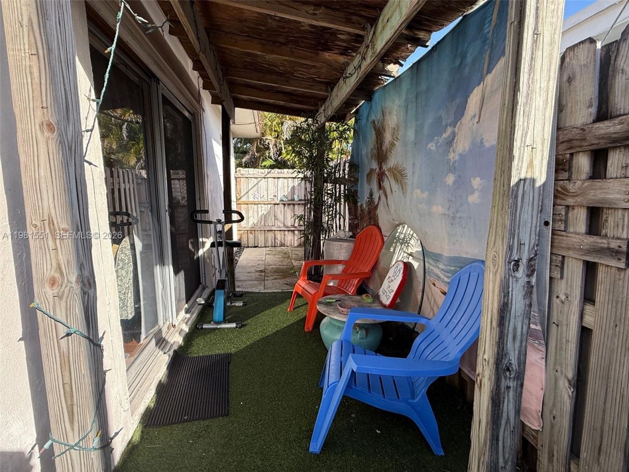 1544 NW 4th Ave, Fort Lauderdale, FL 33311 Photo