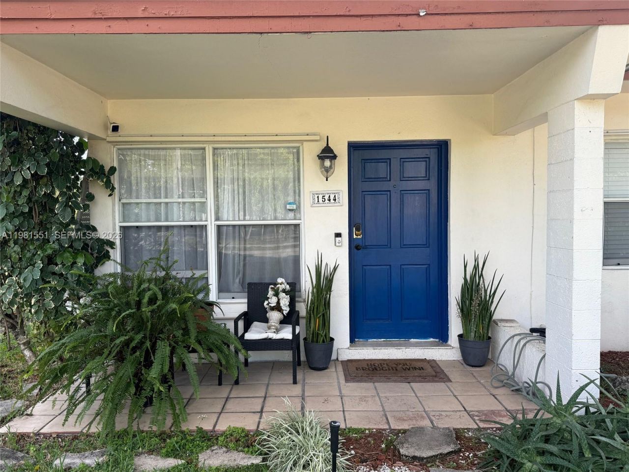 1544 NW 4th Ave, Fort Lauderdale, FL 33311 Photo