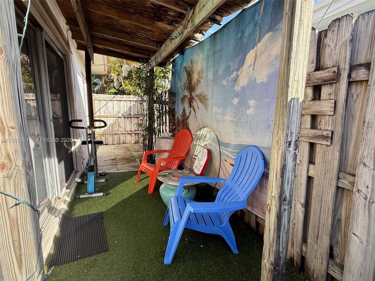 1544 NW 4th Ave, Fort Lauderdale, FL 33311 Photo