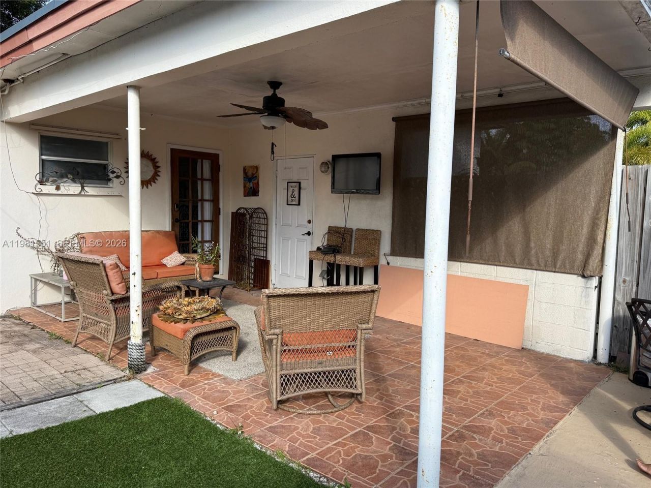 1544 NW 4th Ave, Fort Lauderdale, FL 33311 Photo