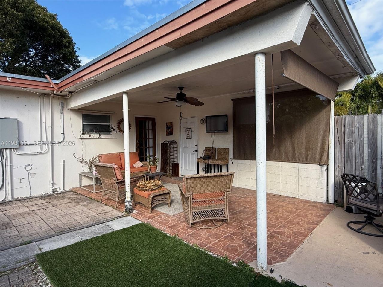 1544 NW 4th Ave, Fort Lauderdale, FL 33311 Photo