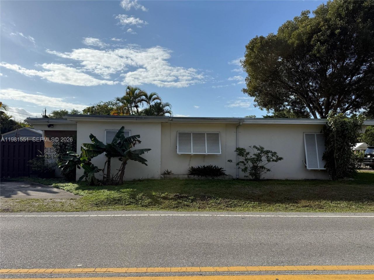 1544 NW 4th Ave, Fort Lauderdale, FL 33311 Photo