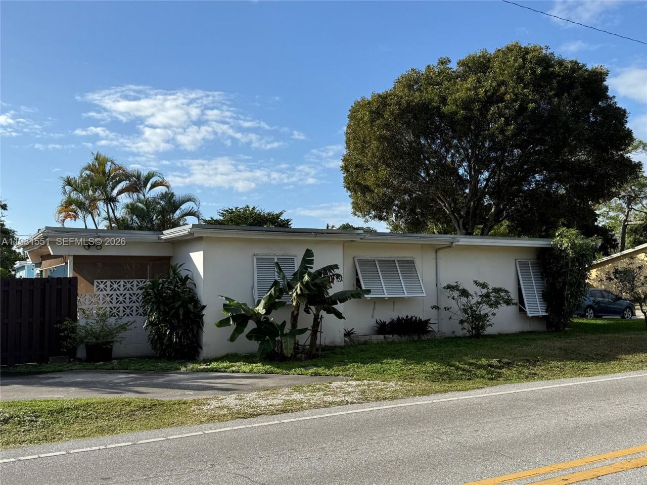 1544 NW 4th Ave, Fort Lauderdale, FL 33311 Photo
