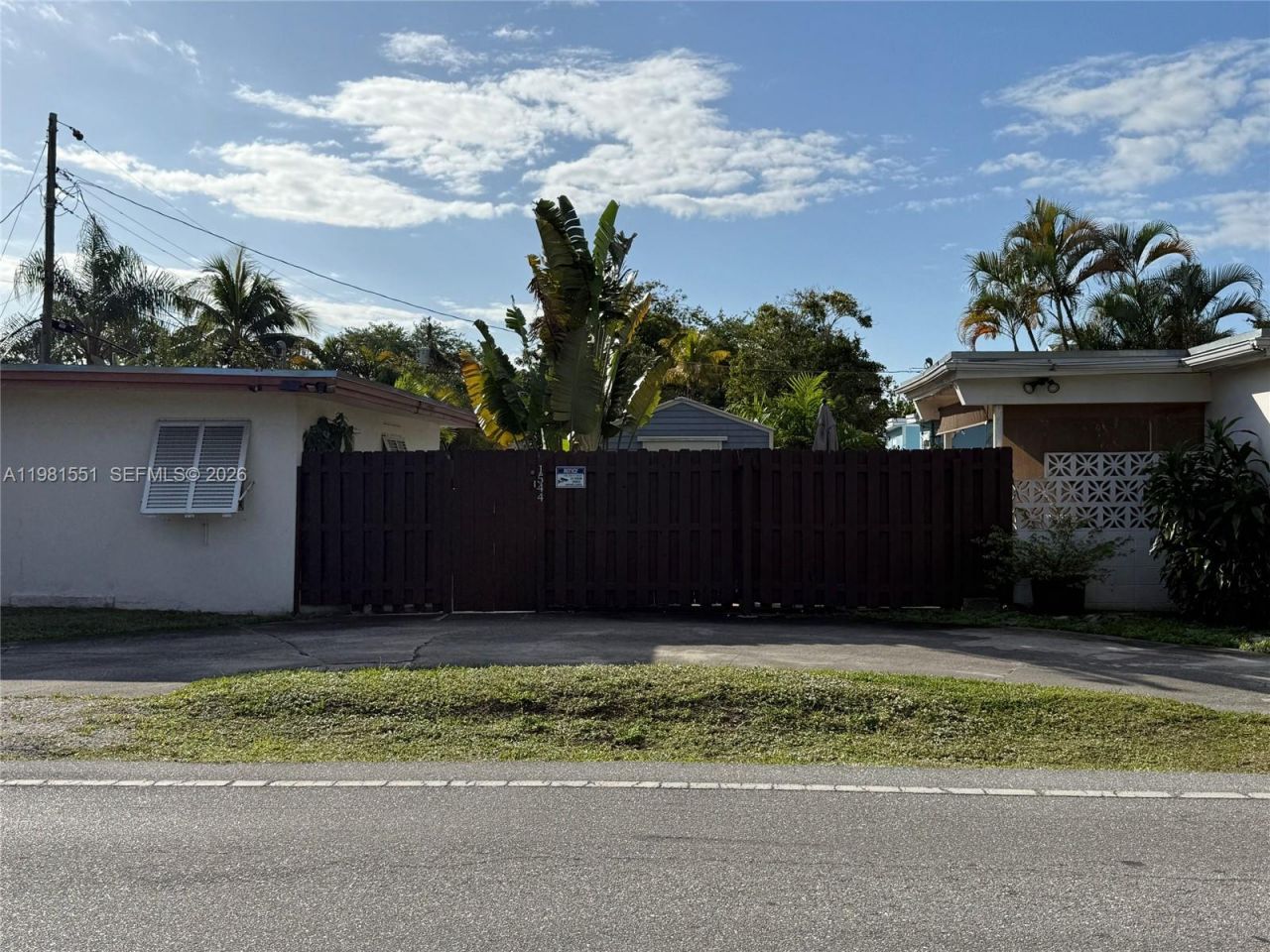 1544 NW 4th Ave, Fort Lauderdale, FL 33311 Photo