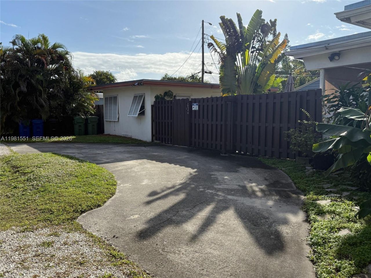 1544 NW 4th Ave, Fort Lauderdale, FL 33311 Photo
