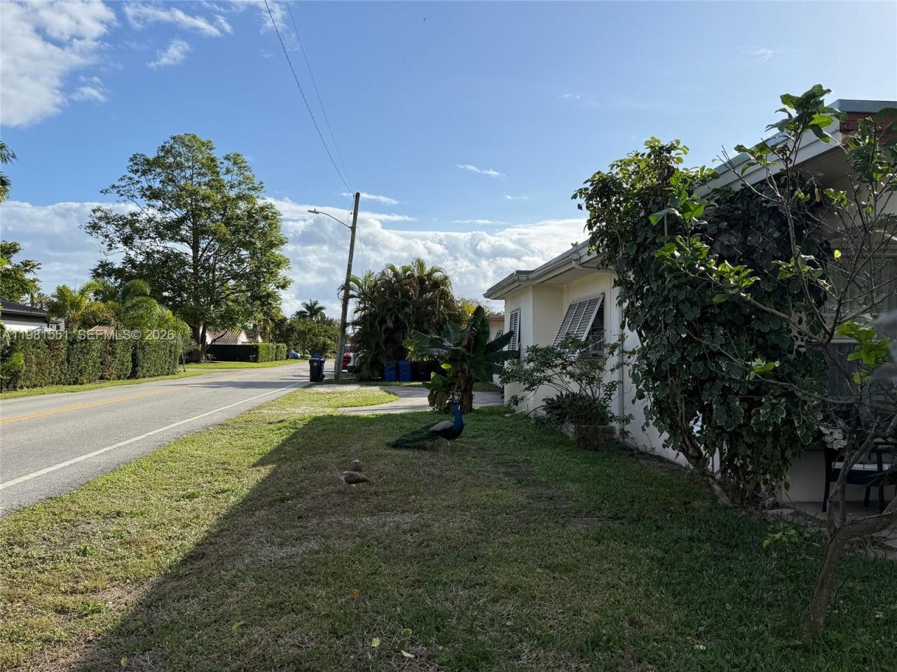 1544 NW 4th Ave, Fort Lauderdale, FL 33311 Photo