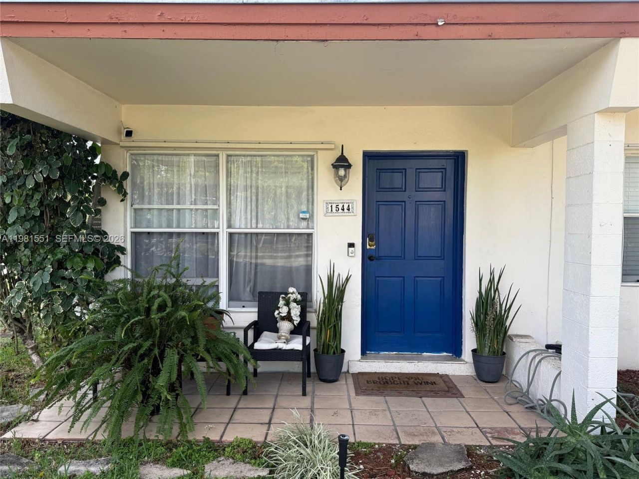 1544 NW 4th Ave, Fort Lauderdale, FL 33311 Photo