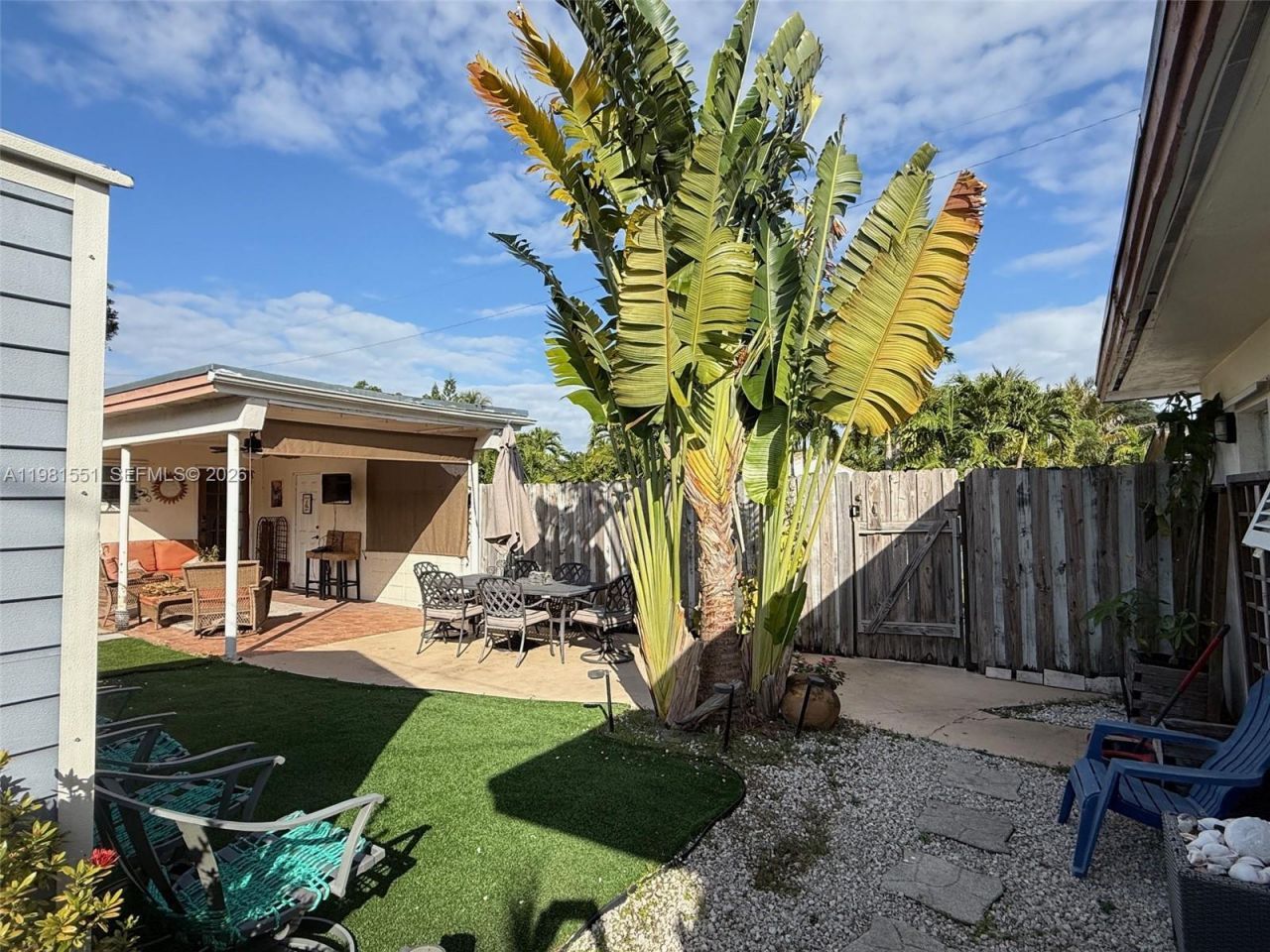 1544 NW 4th Ave, Fort Lauderdale, FL 33311 Photo