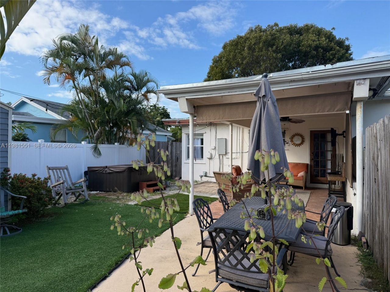 1544 NW 4th Ave, Fort Lauderdale, FL 33311 Photo