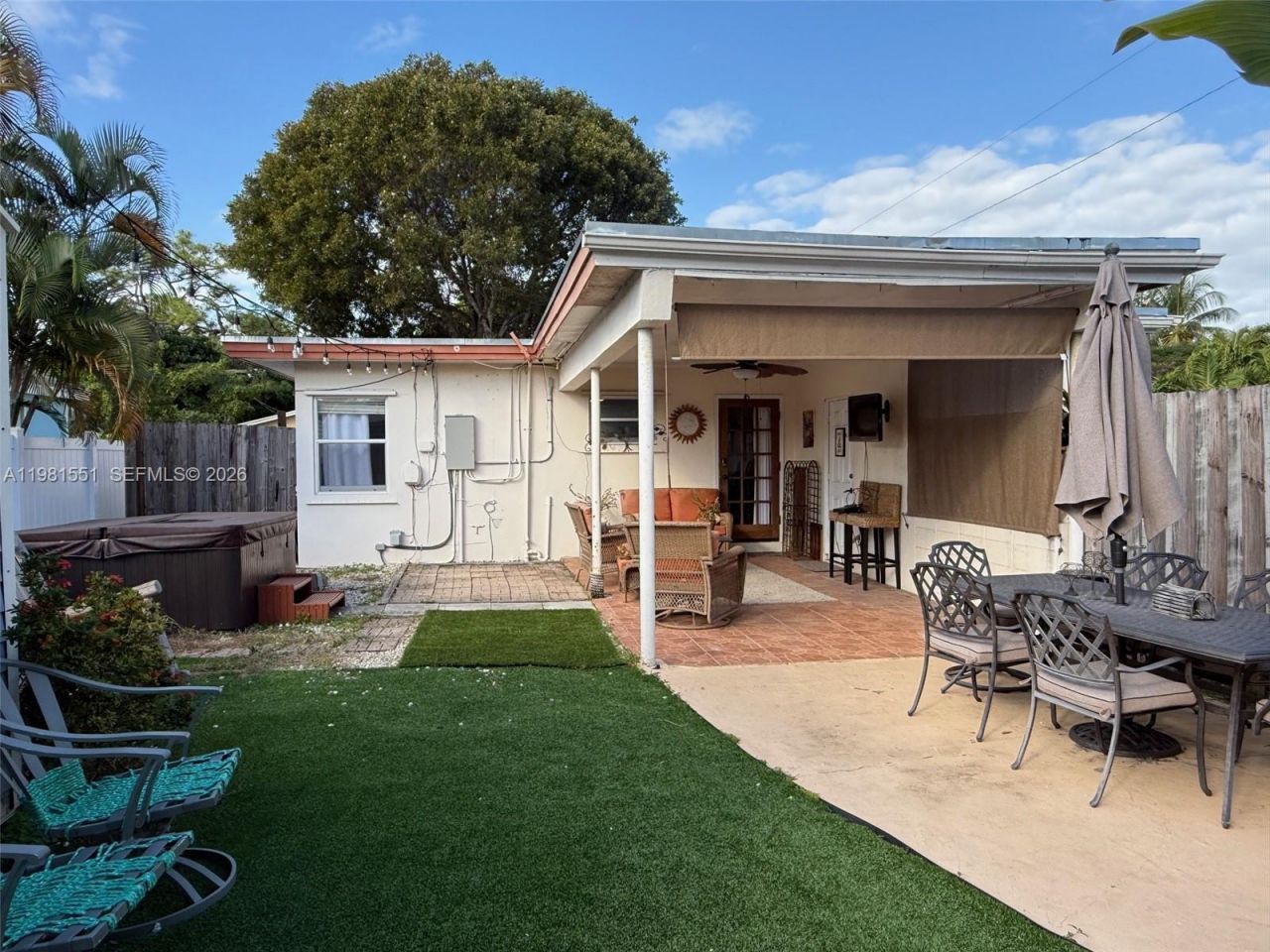 1544 NW 4th Ave, Fort Lauderdale, FL 33311 Photo