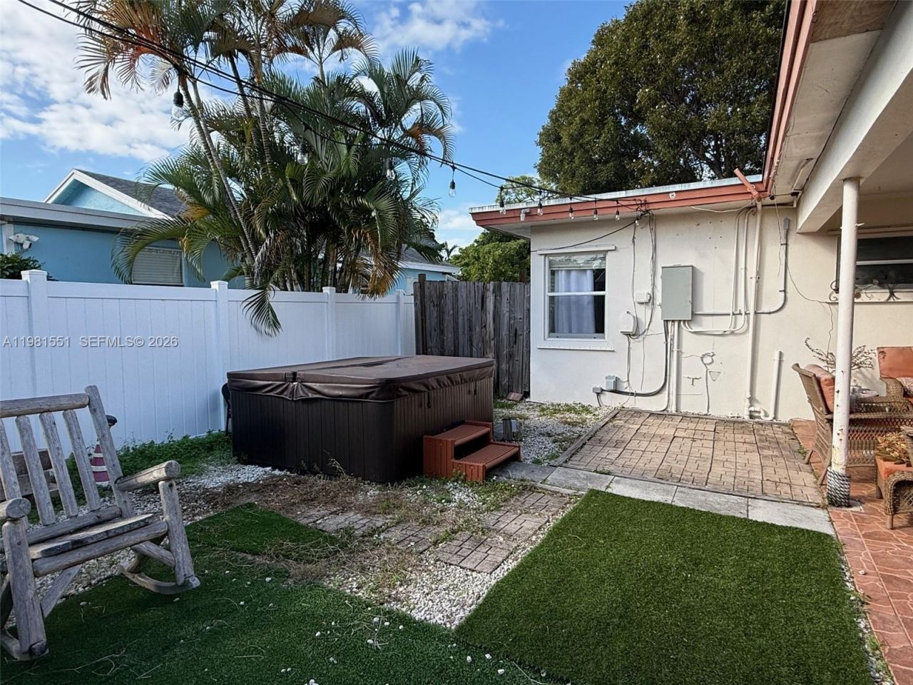 1544 NW 4th Ave, Fort Lauderdale, FL 33311 Photo