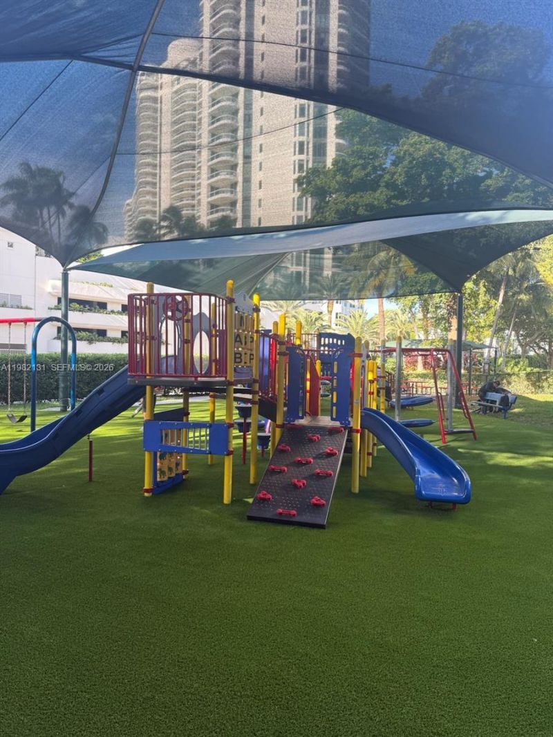 4000 Island Blvd, Unit 2301, Aventura, FL 33160 Photo