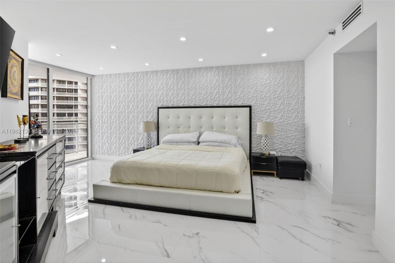 4000 Island Blvd, Unit 2301, Aventura, FL 33160 Photo