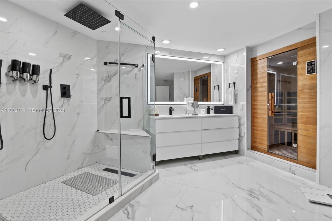 4000 Island Blvd, Unit 2301, Aventura, FL 33160 Photo